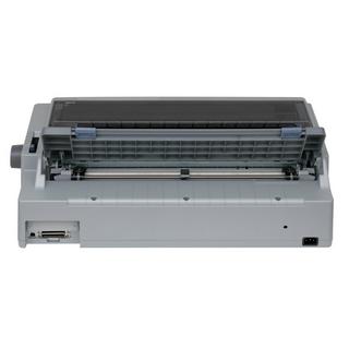 EPSON  LQ-2190 