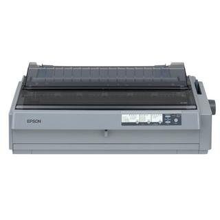 EPSON  LQ-2190 