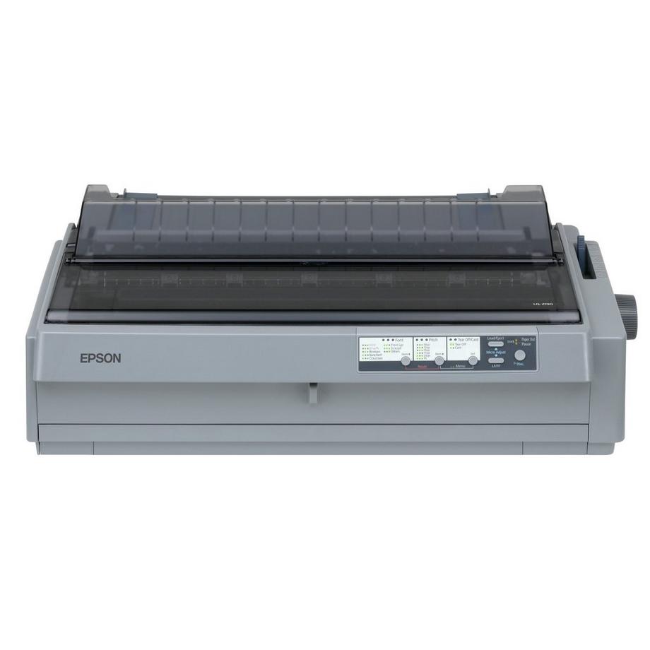 EPSON  LQ-2190 