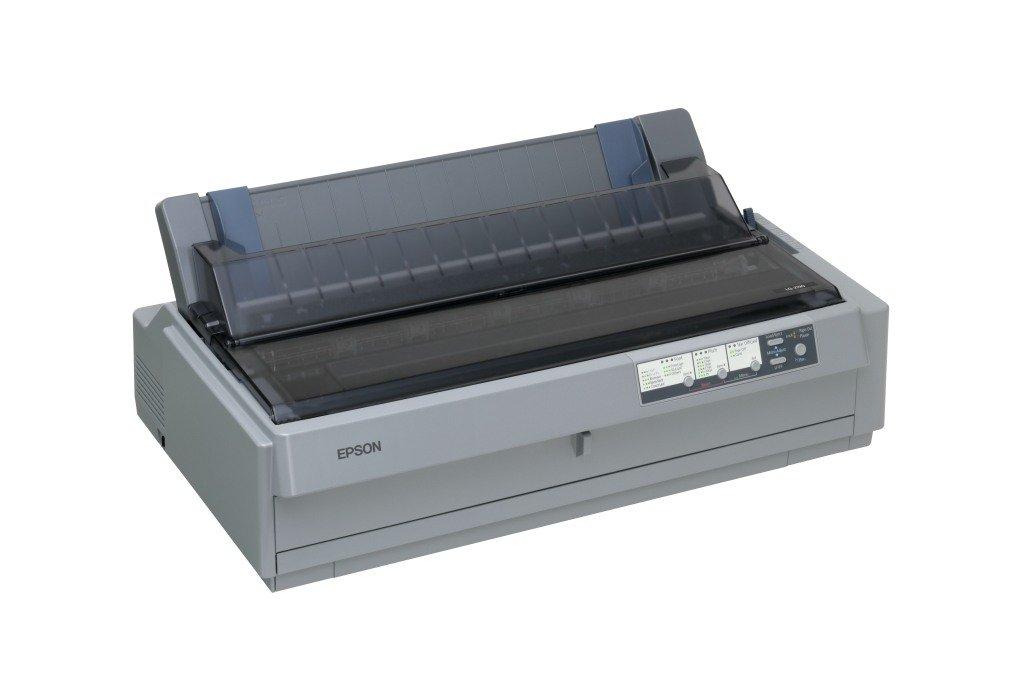 EPSON  LQ-2190 