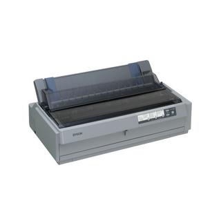 EPSON  LQ-2190 