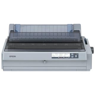 EPSON  LQ-2190 