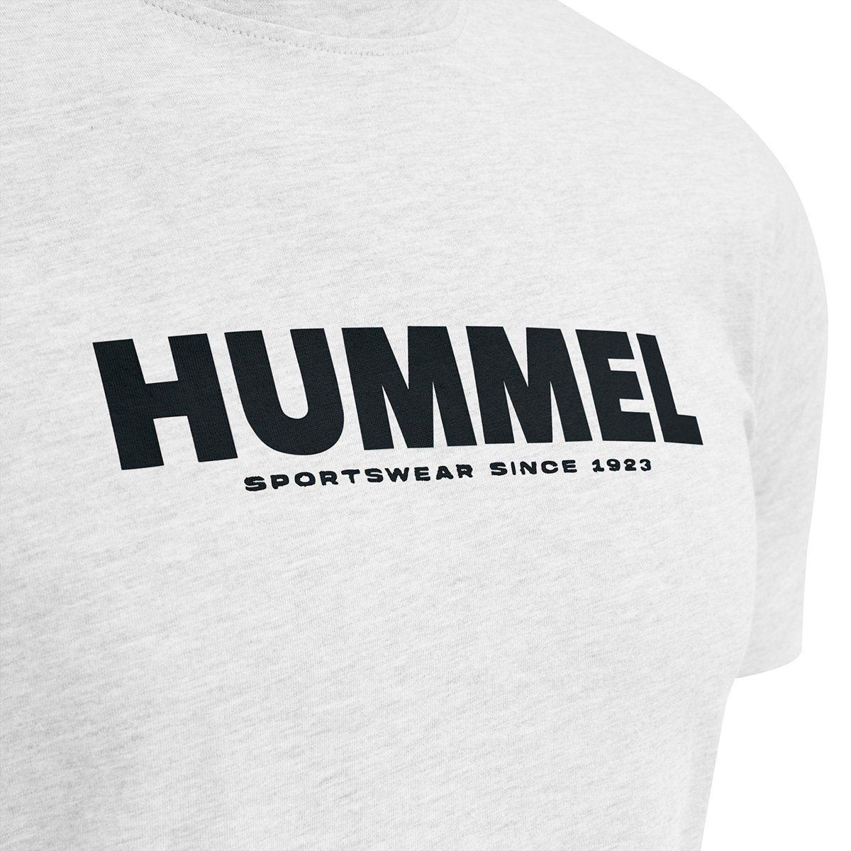 Hummel  t-shirt hmllegacy 