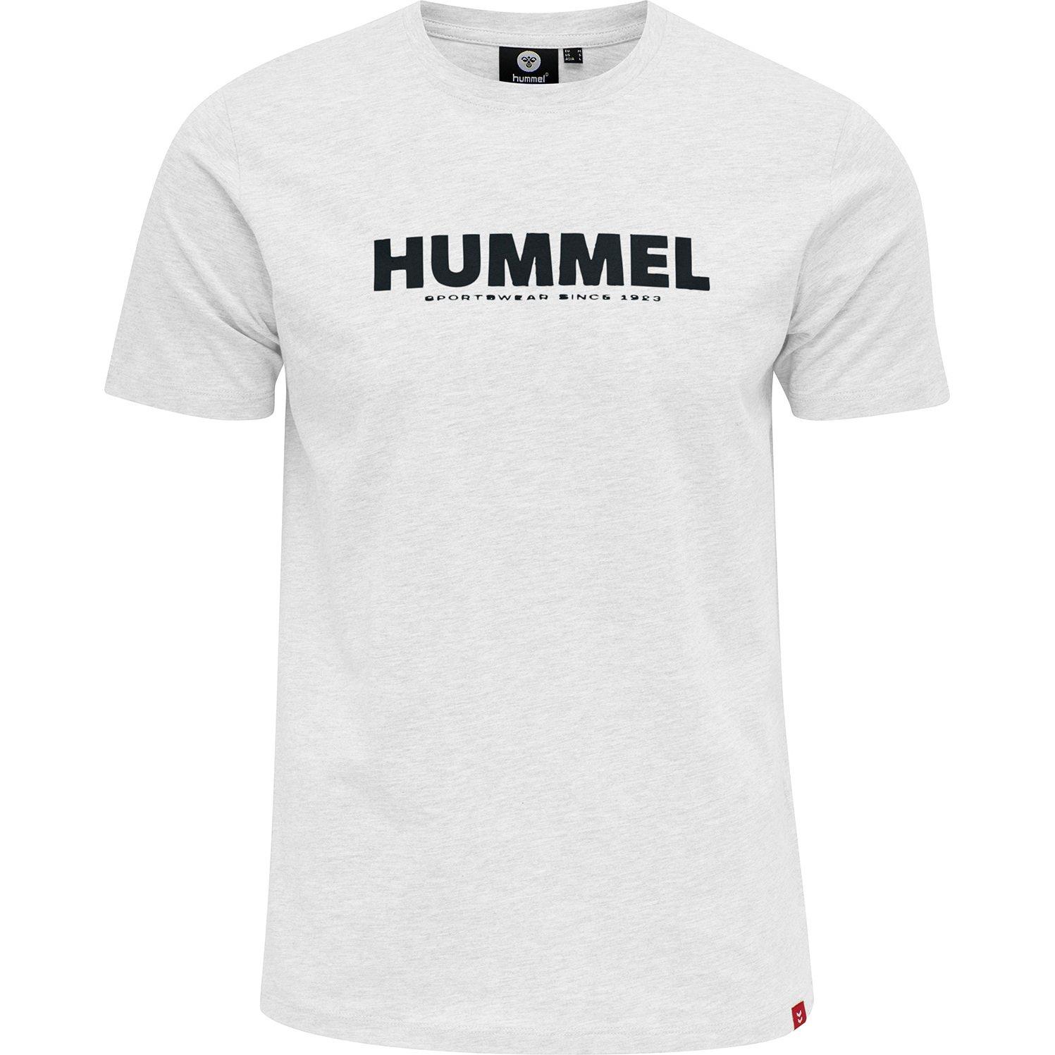 Hummel  t-shirt hmllegacy 