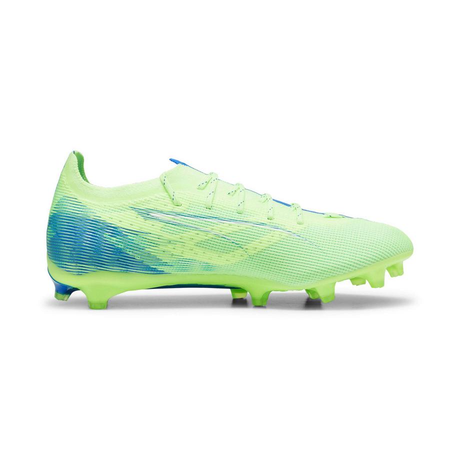 PUMA Ultra Pro FG/AG Chaussures de Football  