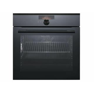 Electrolux 944271560  