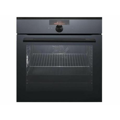 Electrolux 944271560  