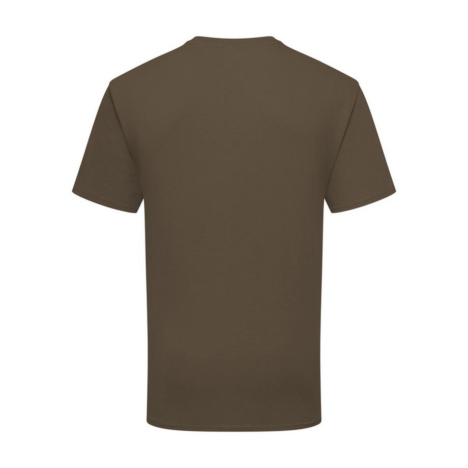 Fruit of the Loom T-shirt Premium  