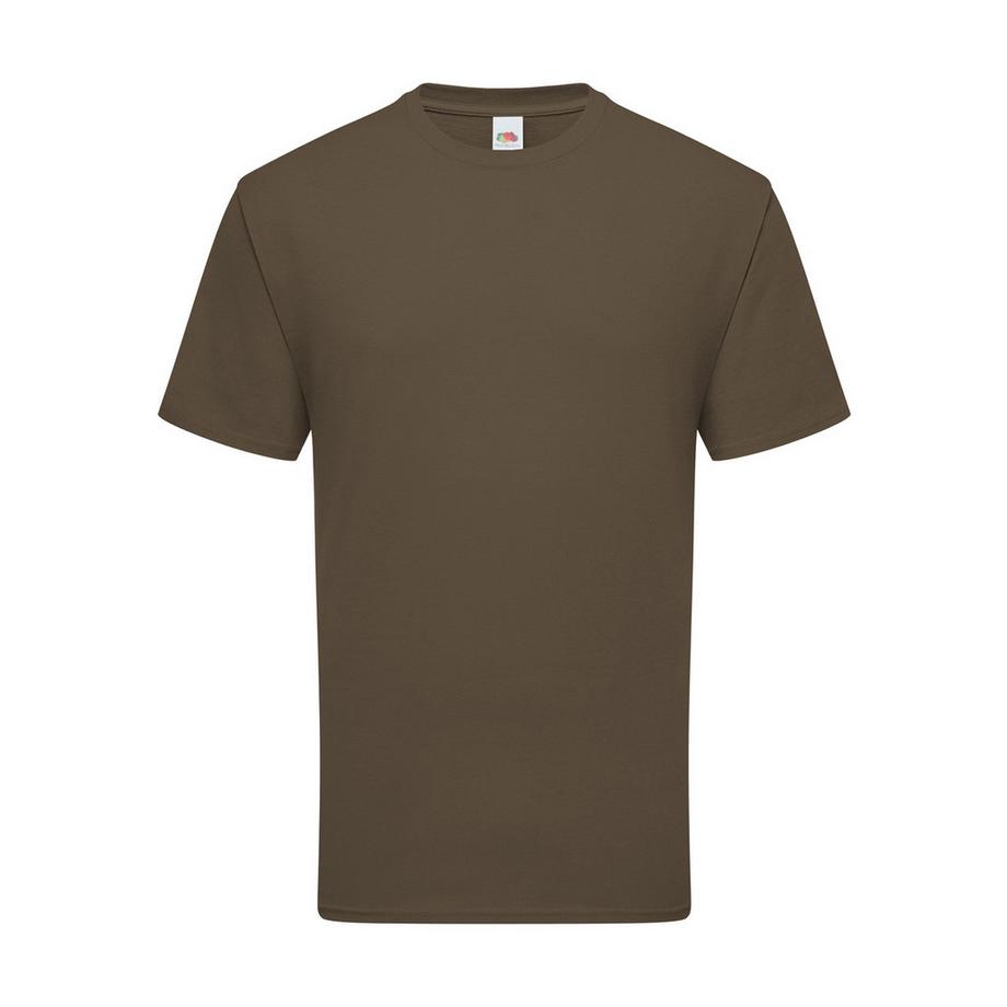 Tshirt s