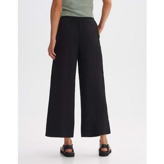 OPUS  Culotte Masunny 