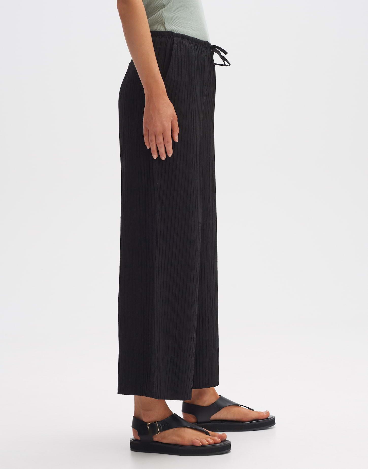 OPUS  Culotte Masunny 