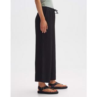 OPUS  Culotte Masunny 