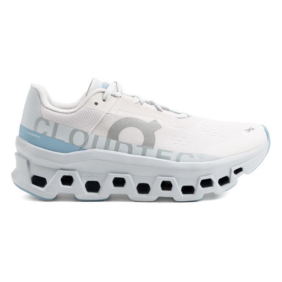 On Running Chaussures de course Cloudmonster  