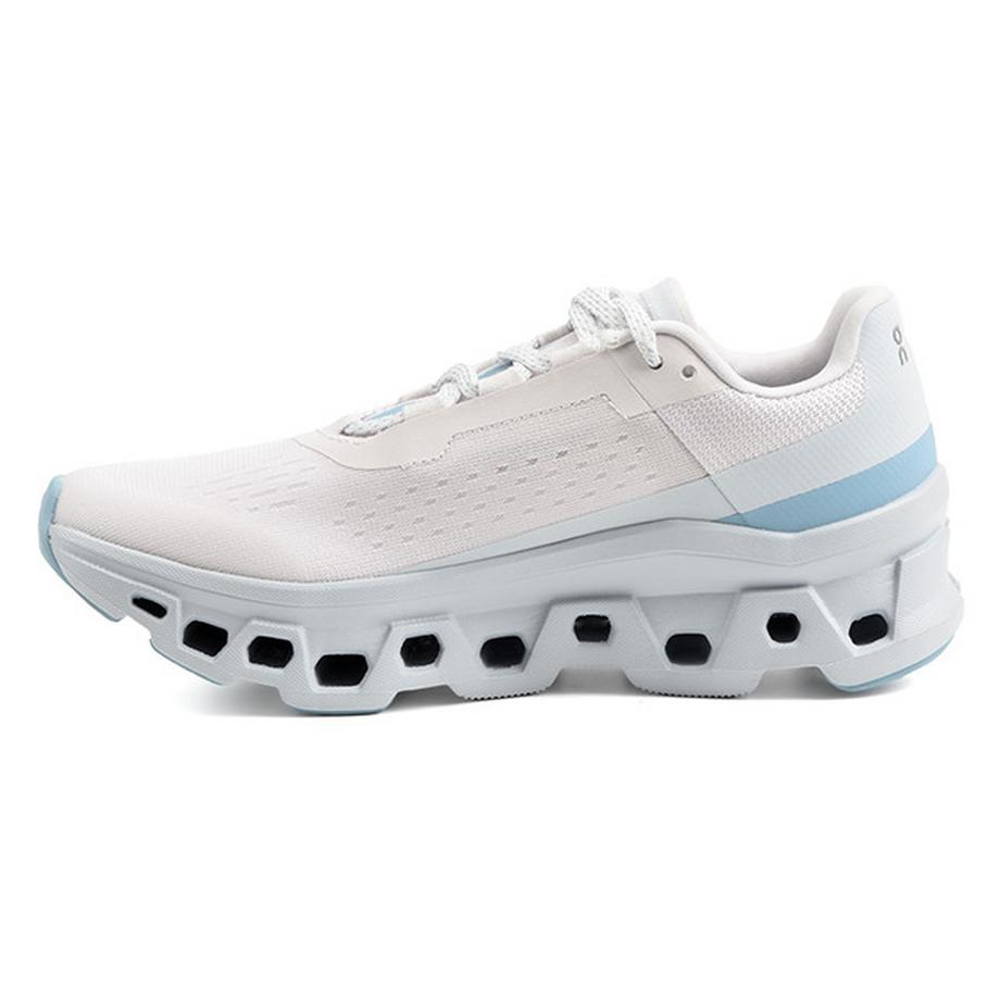 On Running Chaussures de course Cloudmonster  