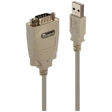 USB Kabel 1 m