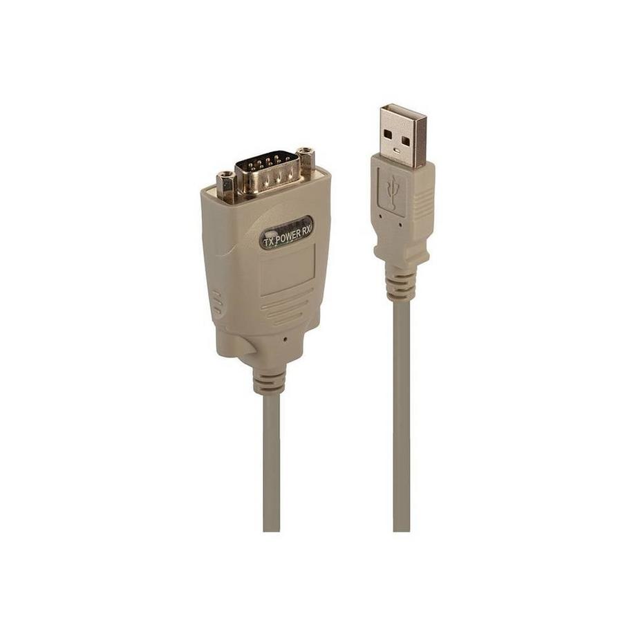 USB Kabel 1 m