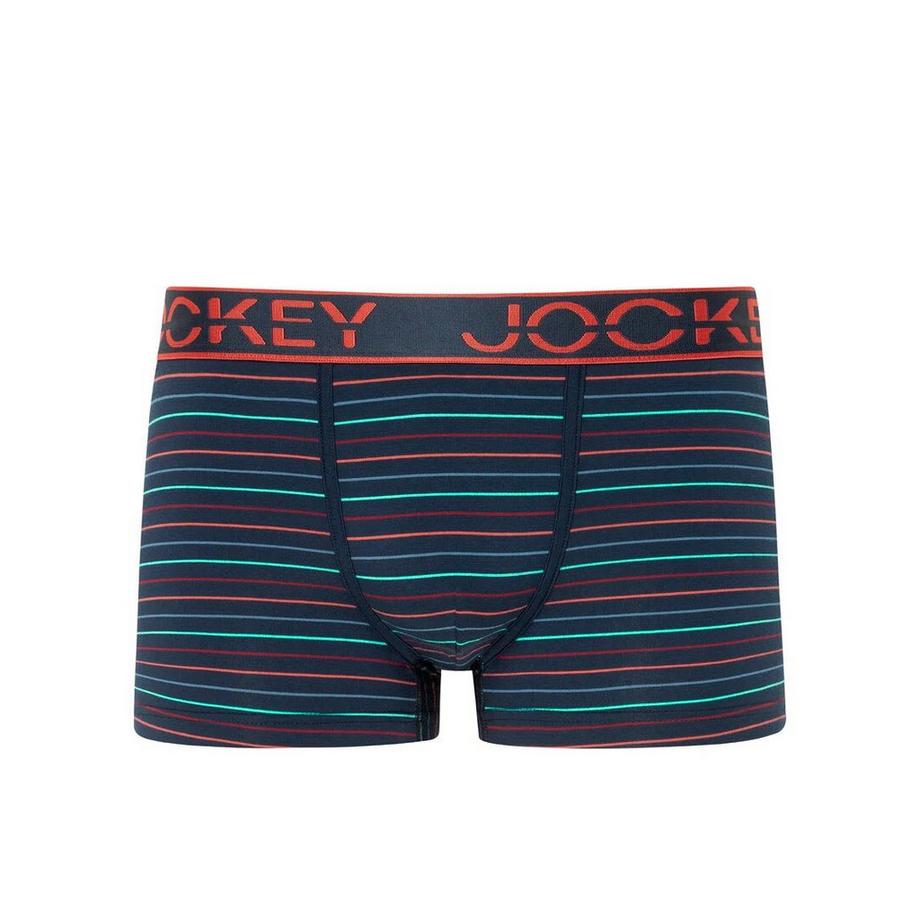 Fashion Trunk