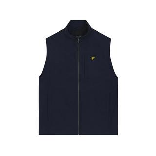 LYLE & SCOTT  Weste 