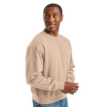 Supercotton Sweatshirt 