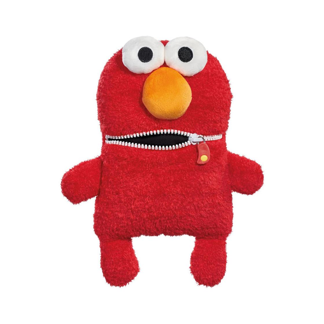 Image of Sorgenfresser Elmo (27cm)