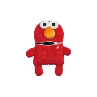 Schmidt  Sorgenfresser Elmo (27cm) 