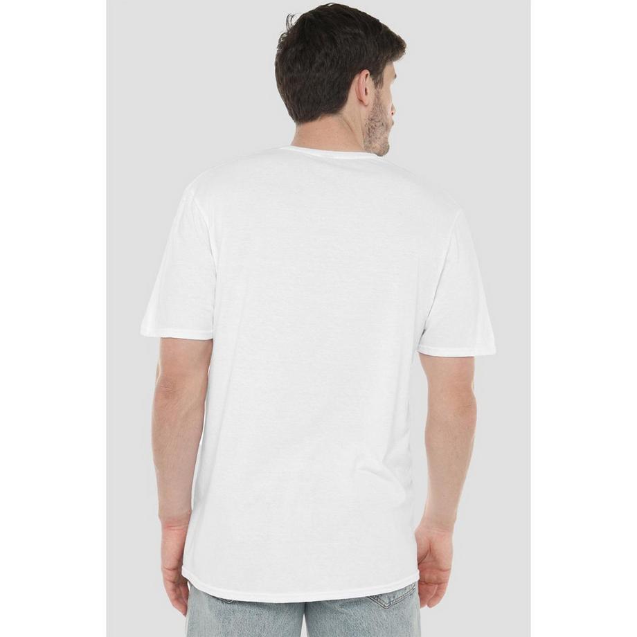 STAR WARS Star Wars The Child Grafikdruck T-Shirt  