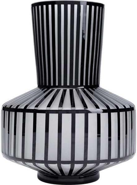 Image of Vase Roulette 31cm Vase Roulette 31cm