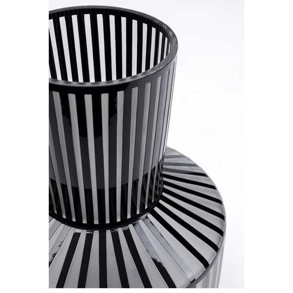 KARE Design Vase Roulette 31cm  