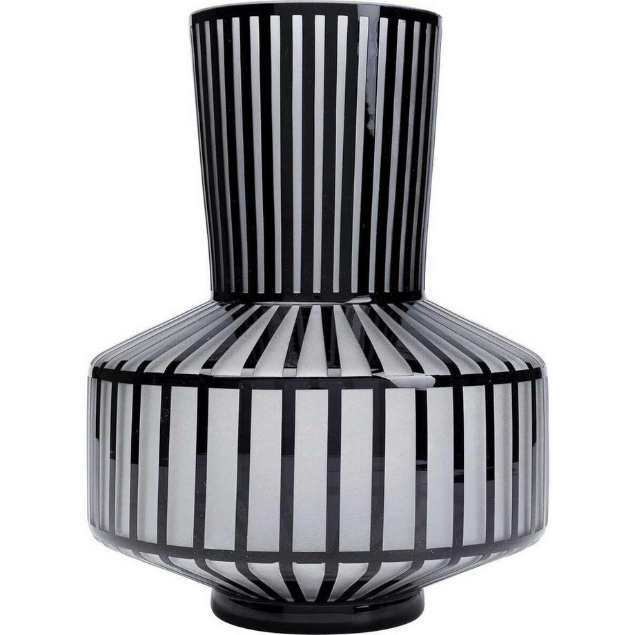 KARE Design Vase Roulette 31cm  