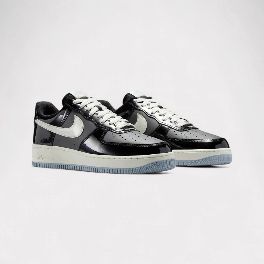 NIKE Air Force 1 Low Sneakers  