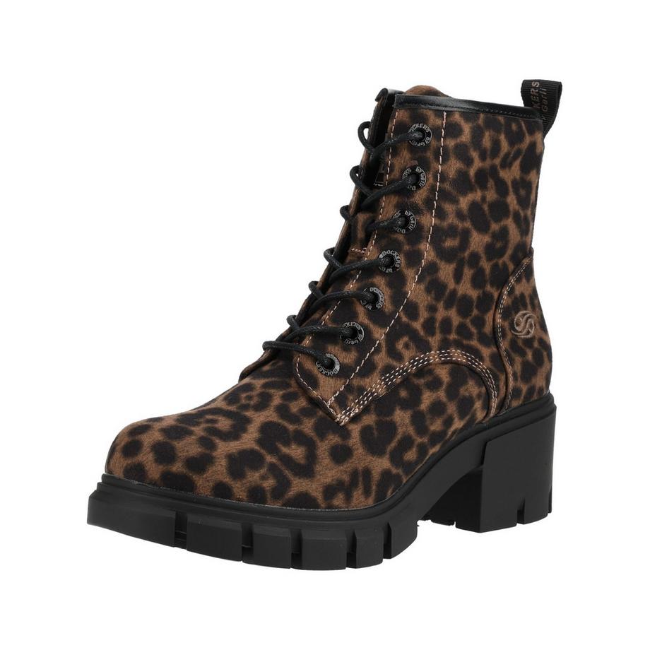 Bottines