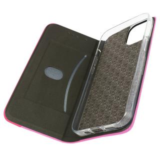 Avizar  Soft Hülle iPhone 14 Pro Max 