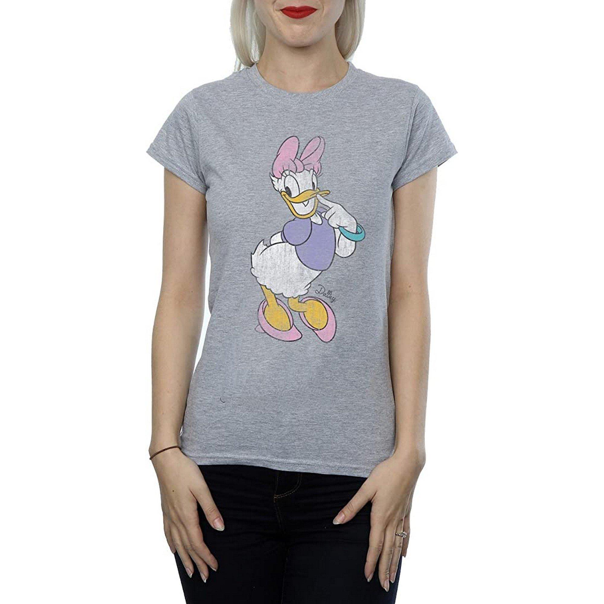 Disney  Classic TShirt 