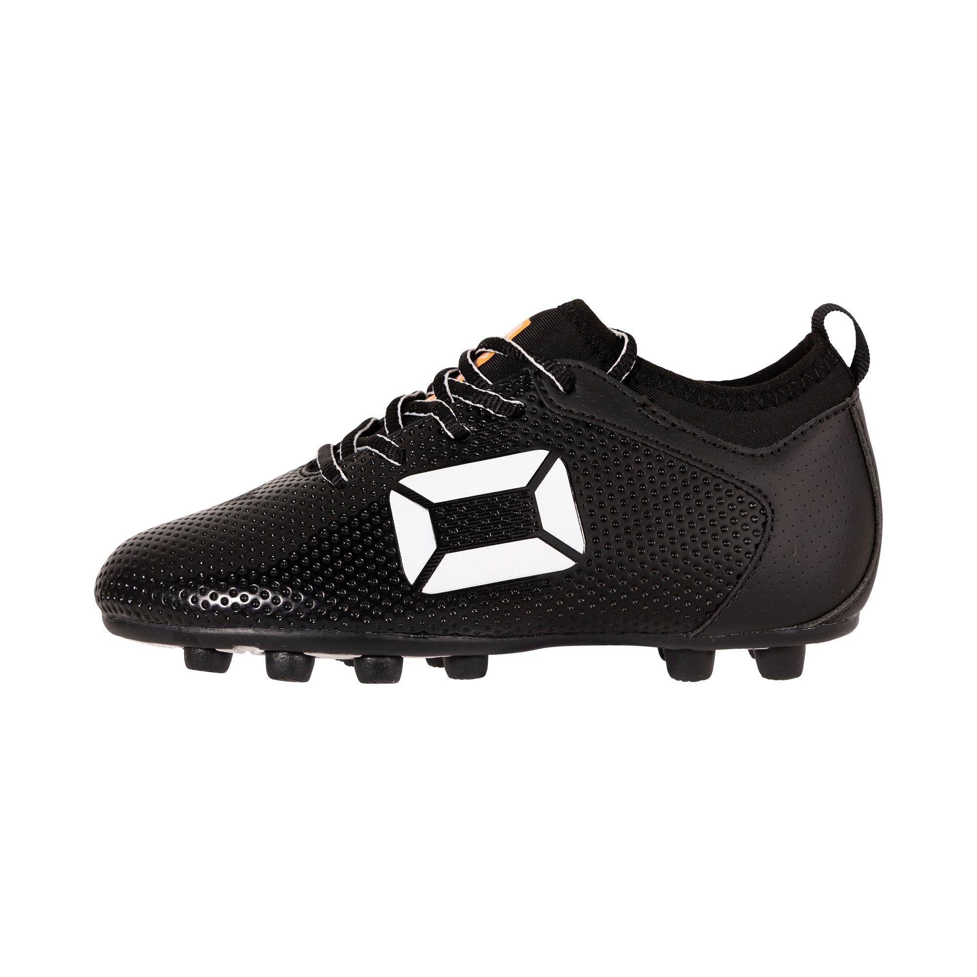 Stannol  chaussures de football enfant vulture 