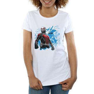 MARVEL  Tshirt 