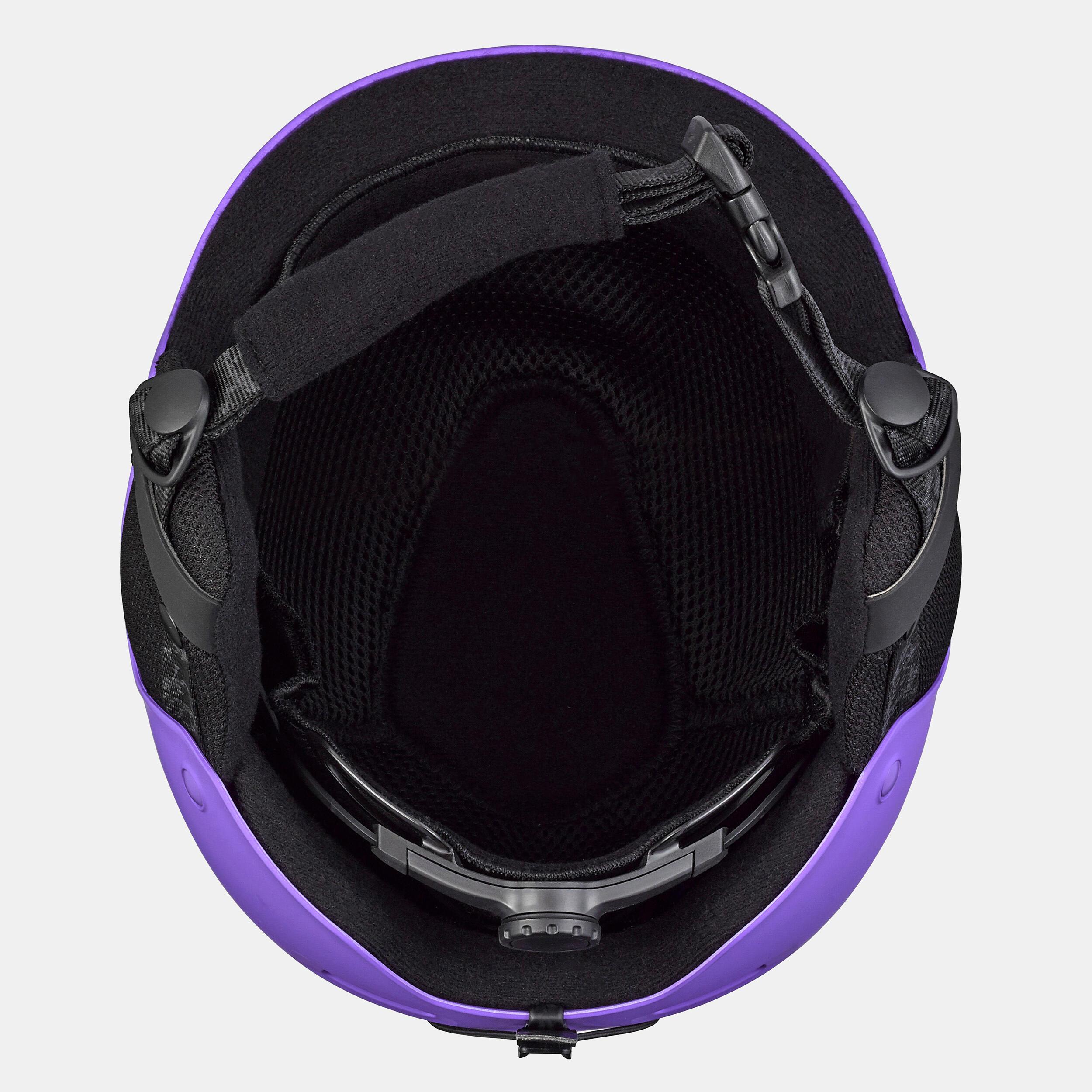 DREAMSCAPE  Casque - H-FS 300 