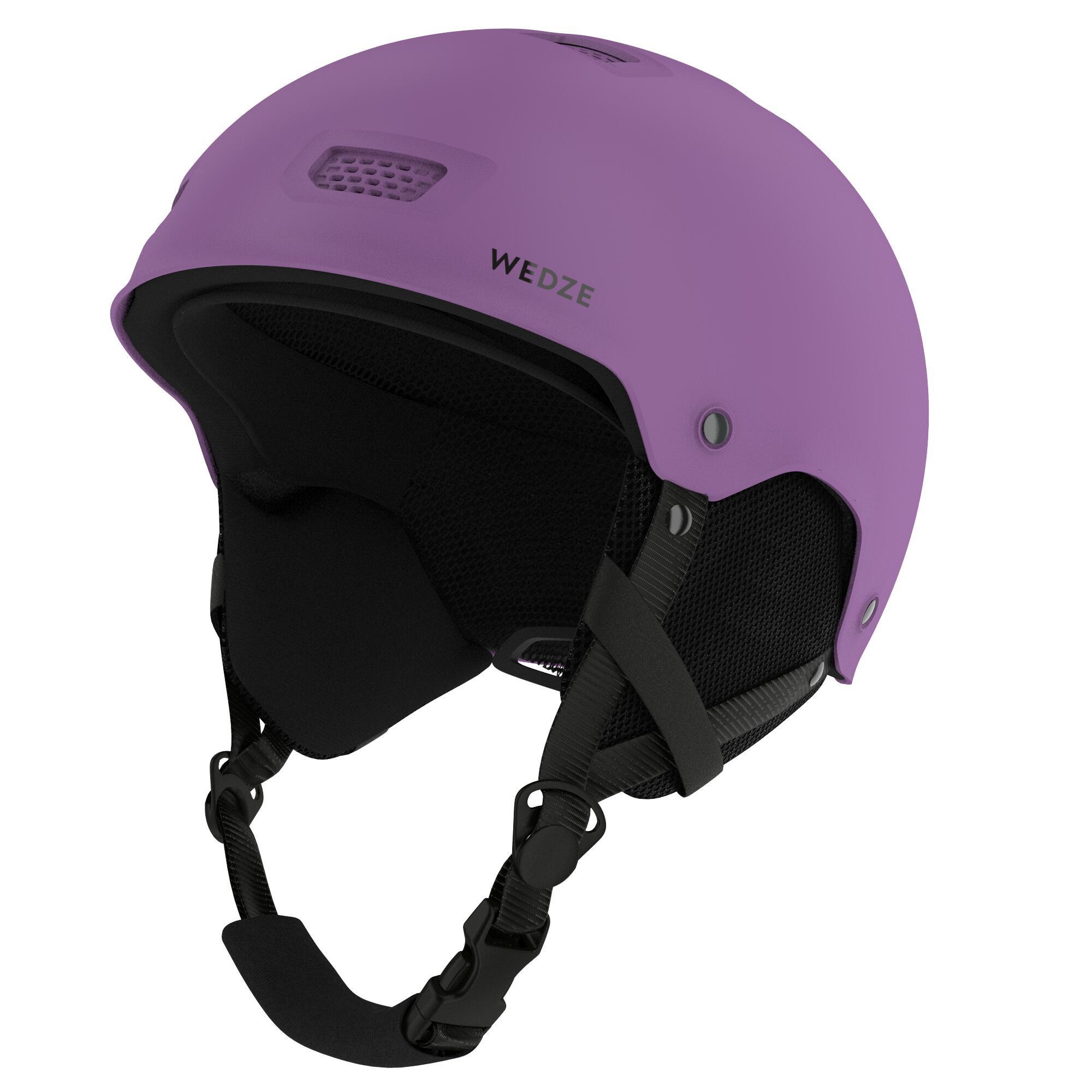 DREAMSCAPE  Casque - H-FS 300 