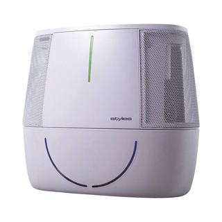Stylies by Koenig Stylies ANTARES umidificatore Naturale 6 L Bianco 10 W  