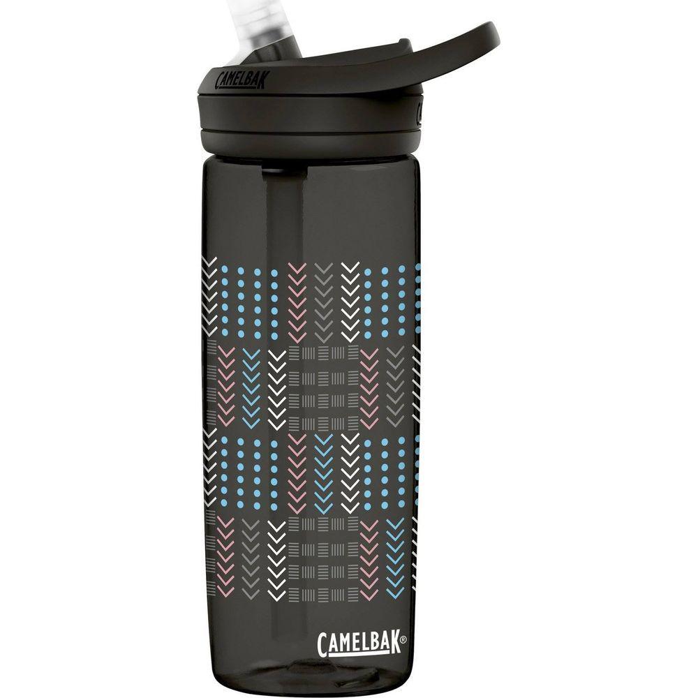 CAMELBAK  Eddy+ Bottle 