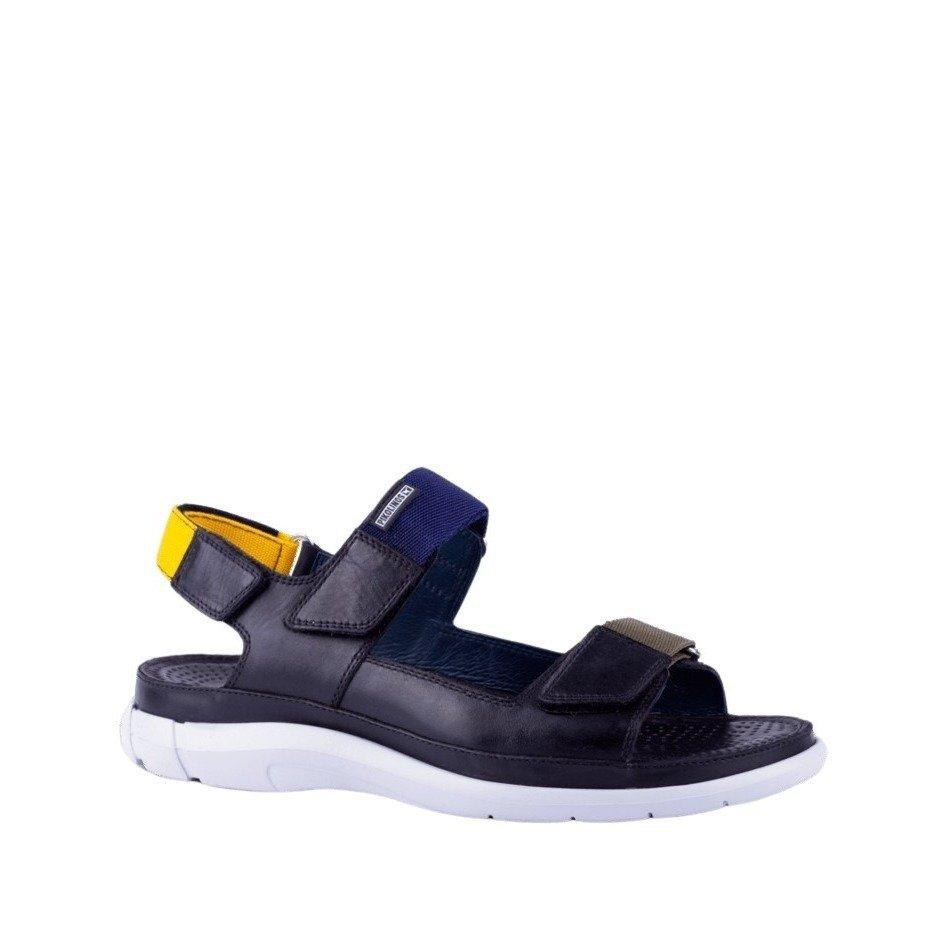 Image of Sandalen Oropesa Herren 41