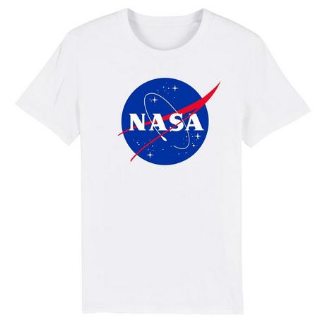 Nasa  Tshirt 