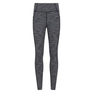 Mountain Warehouse  Breathe & Balance Leggings 