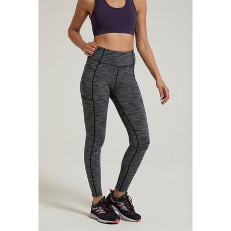 Mountain Warehouse  Breathe & Balance Leggings 