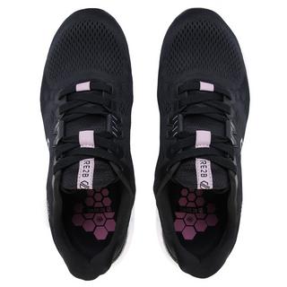 Dare 2B  Sneaker Hex Rapid, Hochleistungsmaterial 