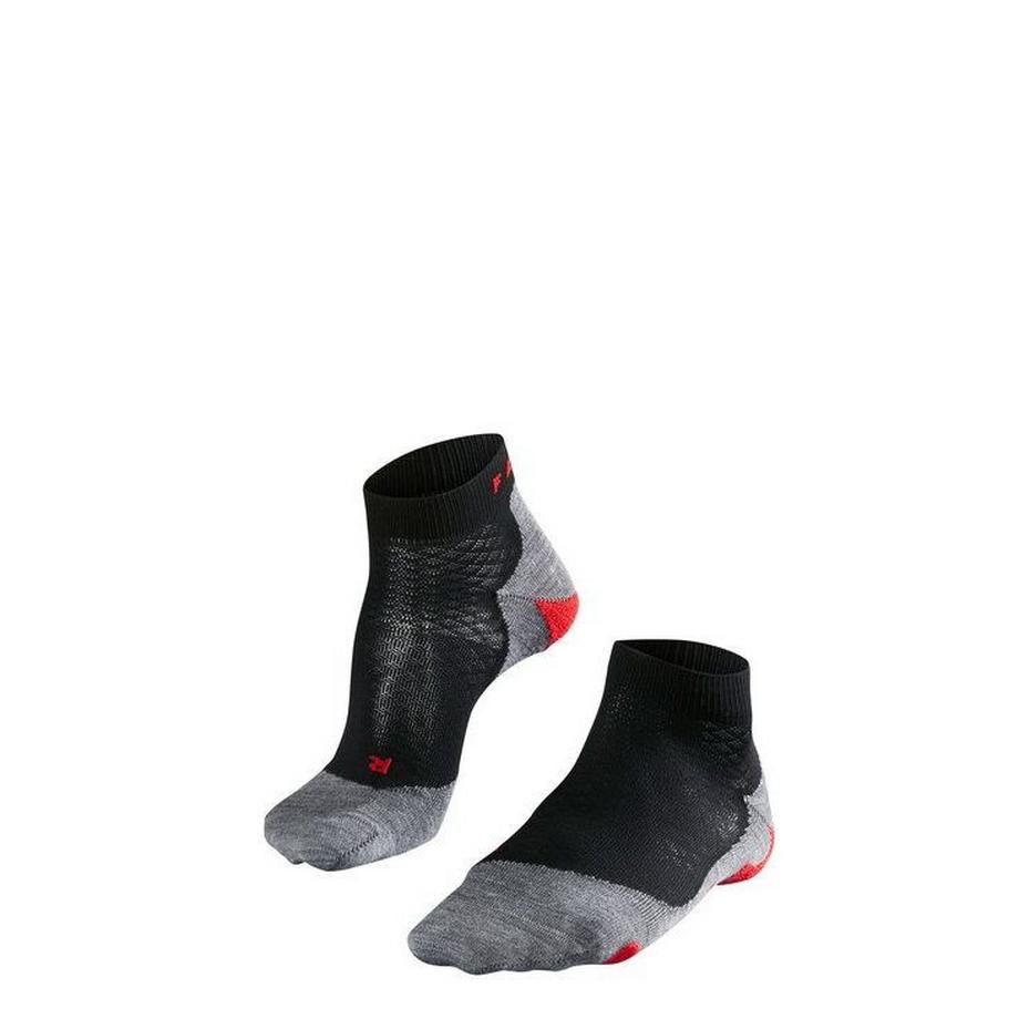 FALKE RU5 Chaussettes de course  