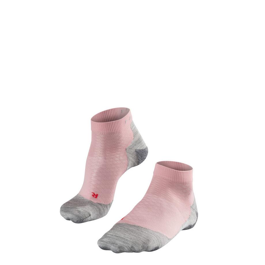 FALKE RU5 Chaussettes de course  