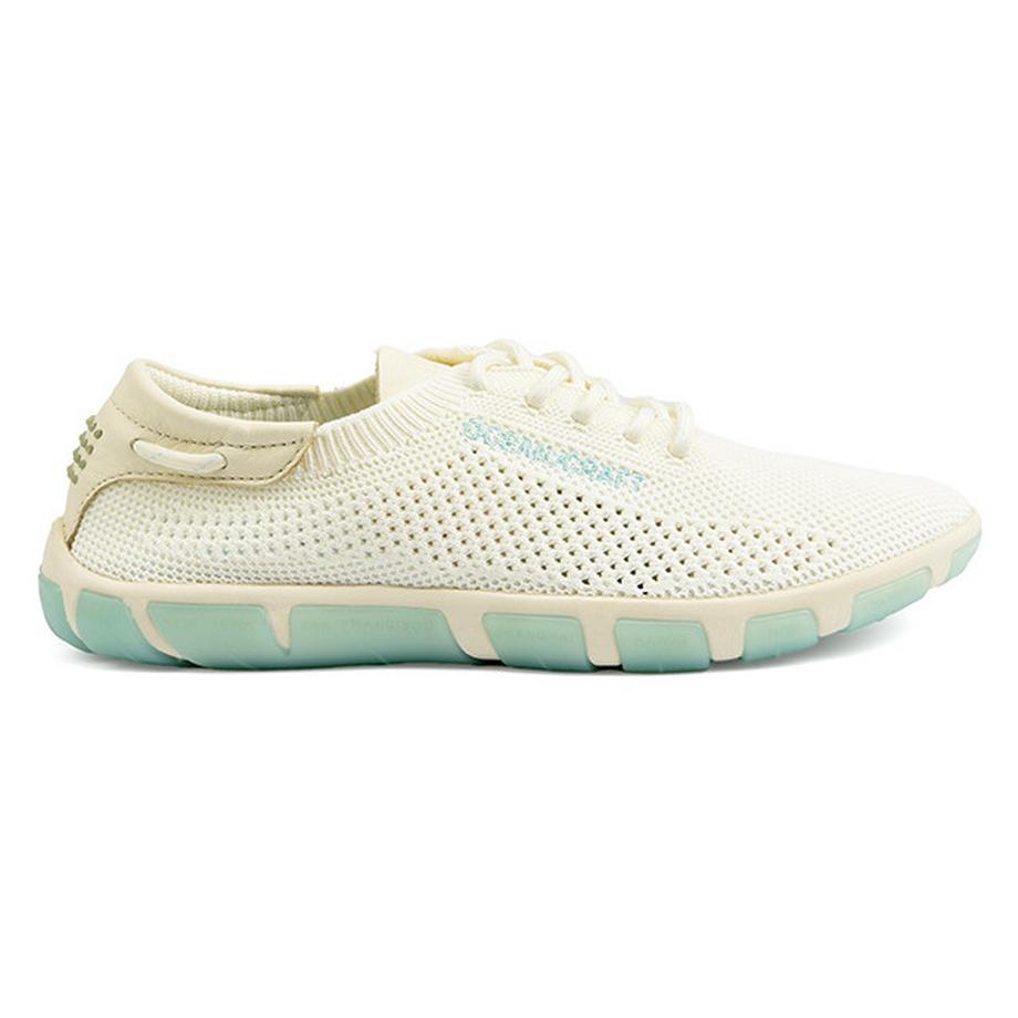 Tbs Jazaria Sneakers  