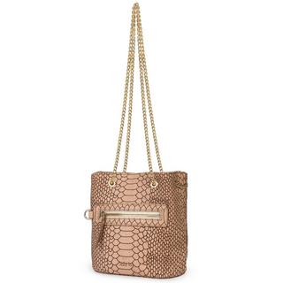 Kate Lee  M KACY SE PUDER Schultertasche 