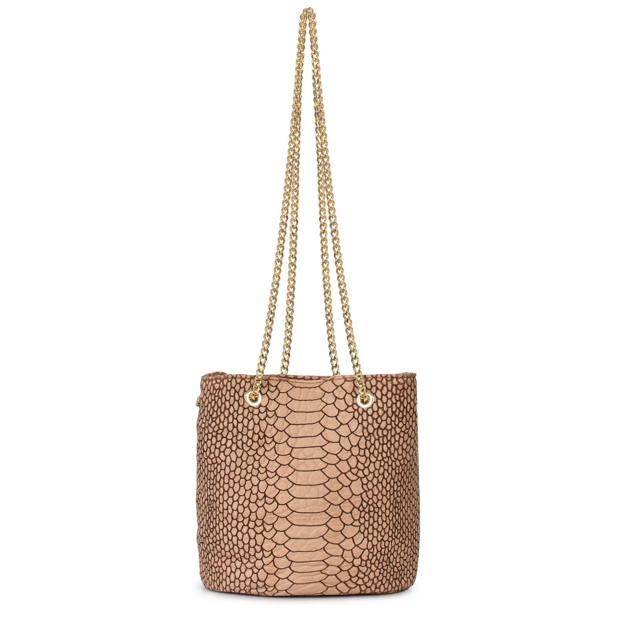 Kate Lee  M KACY SE PUDER Schultertasche 