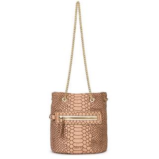 Kate Lee  M KACY SE PUDER Schultertasche 